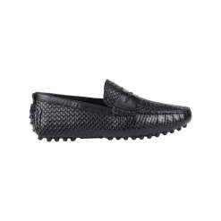 Stylish Moccasin Shoes PSV 024