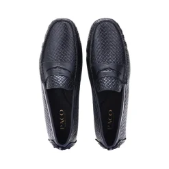 Stylish Moccasin Shoes PSV 024