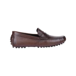 Stylish Moccasin Shoes PSV 024