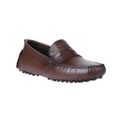Stylish Moccasin Shoes PSV 024