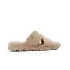Stylish Relief Sandal BRM 044