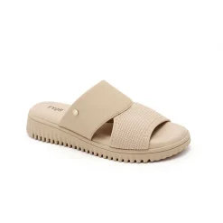 Stylish Relief Sandal BRM 044