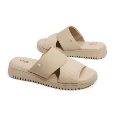 Stylish Relief Sandal BRM 044