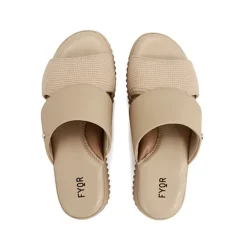 Stylish Relief Sandal BRM 044