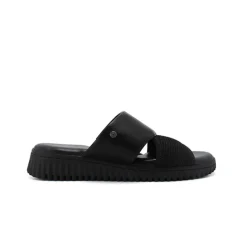 Stylish Relief Sandal BRM 044