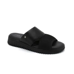 Stylish Relief Sandal BRM 044