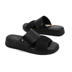 Stylish Relief Sandal BRM 044