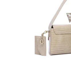 Stylish Top Handle Bag BD 153