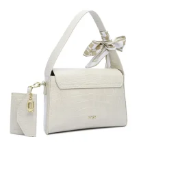 Stylish Top Handle Bag BD 153
