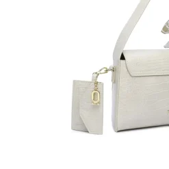 Stylish Top Handle Bag BD 153