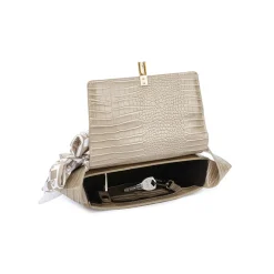 Stylish Top Handle Bag BD 153