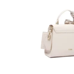 Stylish Twist Satchel Bag BD 152