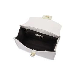 Stylish Twist Satchel Bag BD 152