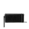 Symmetrical evening Bag AD 121