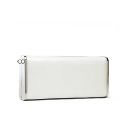 Symmetrical evening Bag AD 121