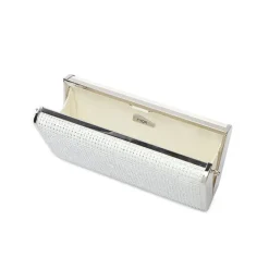 Symmetrical evening Bag AD 121