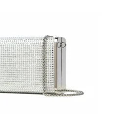 Symmetrical evening Bag AD 121