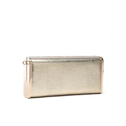Symmetrical evening Bag AD 121