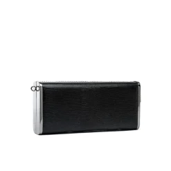 Symmetrical evening Bag AD 121