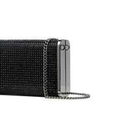 Symmetrical evening Bag AD 121
