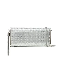 Symmetrical evening Bag AD 121