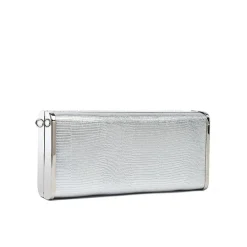 Symmetrical evening Bag AD 121