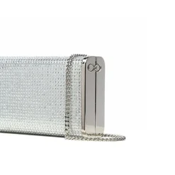 Symmetrical evening Bag AD 121