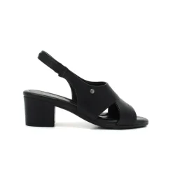 The Classic Pair BRM-027