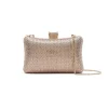 The Meticulous Evening Bag AD 137