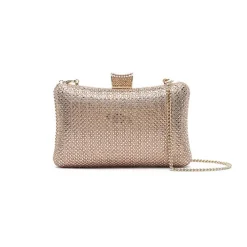 The Meticulous Evening Bag AD 137