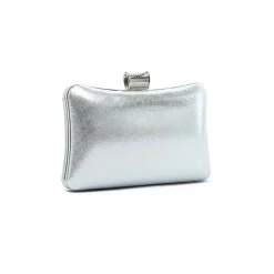 The Meticulous Evening Bag AD 137