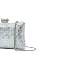 The Meticulous Evening Bag AD 137