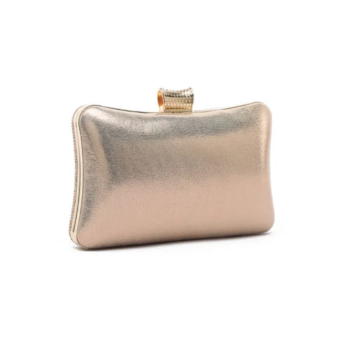 The Meticulous Evening Bag AD 137
