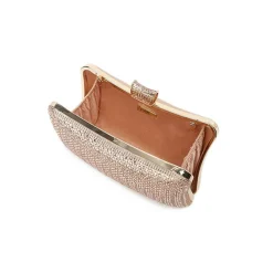 The Meticulous Evening Bag AD 137