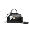 Timeless Chic Bag BD 137