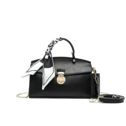 Timeless Chic Bag BD 137