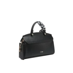 Timeless Chic Bag BD 137