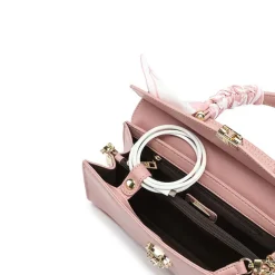 Timeless Chic Bag BD 137
