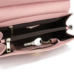 Timeless Chic Bag BD 137