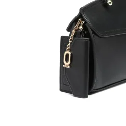 Timeless Chic Bag BD 137