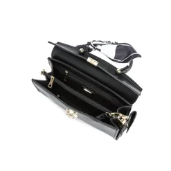 Timeless Chic Bag BD 137
