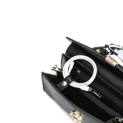 Timeless Chic Bag BD 137