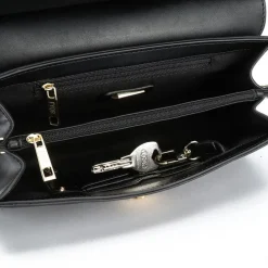 Timeless Chic Bag BD 137