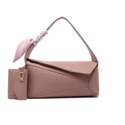 Timeless Chic Compact bag BD 145