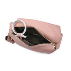 Timeless Chic Compact bag BD 145