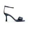 Timeless Chic Mules BCR 040
