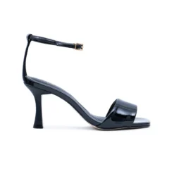 Timeless Chic Mules BCR 040