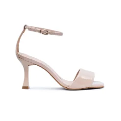 Timeless Chic Mules BCR 040