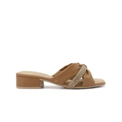 Timeless Comfort Sandal BRM 031