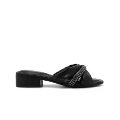 Timeless Comfort Sandal BRM 031